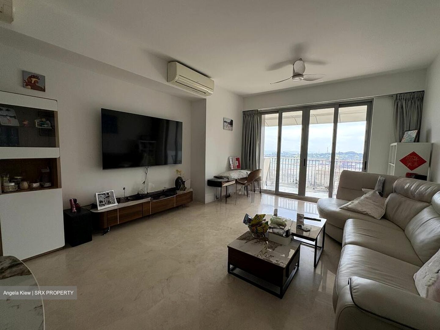 Shenton Way (D1), Condominium #576625171